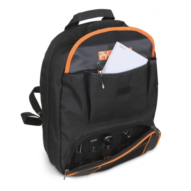 Mochila para Ferramenta C5S BETA-d7fc3d16-9cc2-401e-920c-db925f4835f0