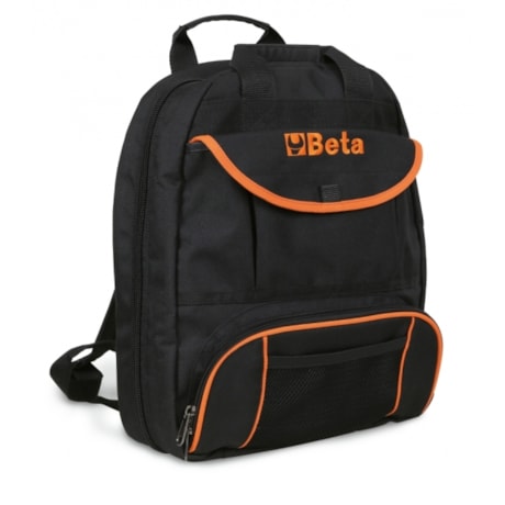 Mochila para Ferramenta C5S BETA-a1aed3a0-2353-4e2d-814e-9b3aa51b3f86