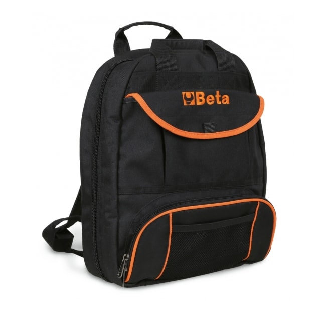 Mochila para Ferramenta C5S BETA-53d592de-781f-4329-9f25-65392857c8cc