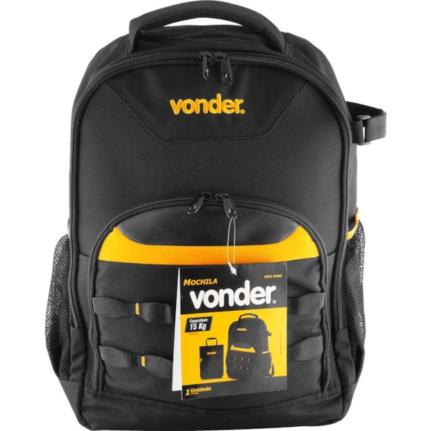 Mochila para Ferramentas 18'' 3540500040 VONDER-a84f8221-74f5-4b01-806b-b2c9880059f5