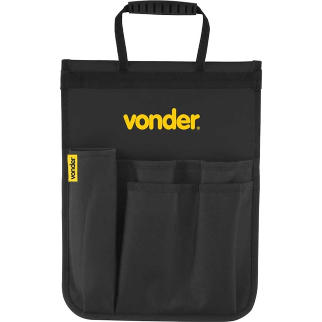 Mochila para Ferramentas 18'' 3540500040 VONDER-e5d48150-0599-4b53-bffc-51f98de16ce3