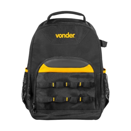 Mochila para Ferramentas 18'' 3540500040 VONDER-b0955461-940e-47d0-832b-c68561fc658b