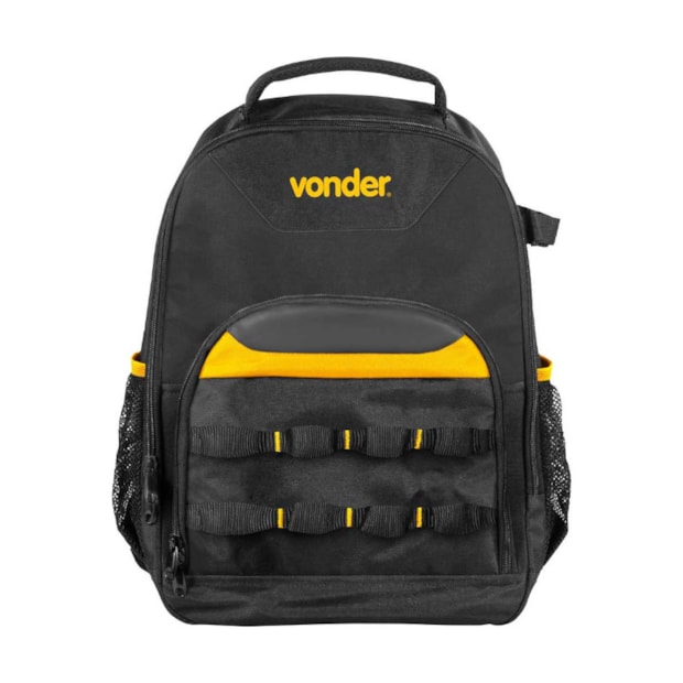 Mochila para Ferramentas 18'' 3540500040 VONDER-5dfe823a-25c2-47e9-978a-116a464b332a