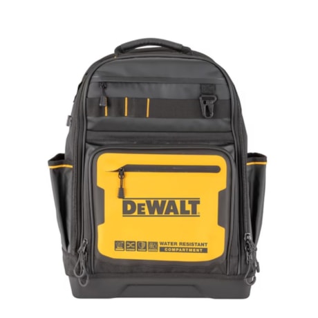 Mochila para Ferramentas 18