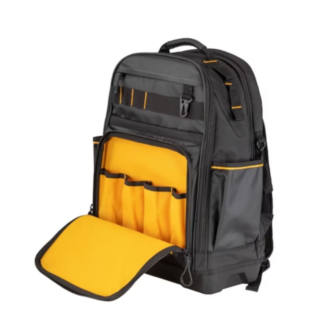 Mochila para Ferramentas 18