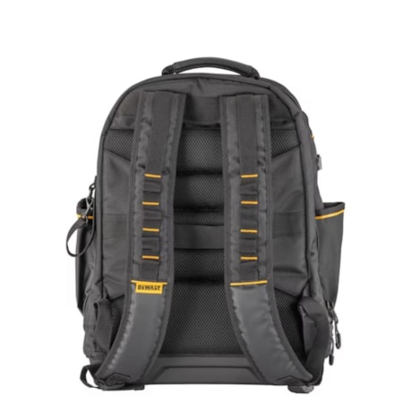 Mochila para Ferramentas 18