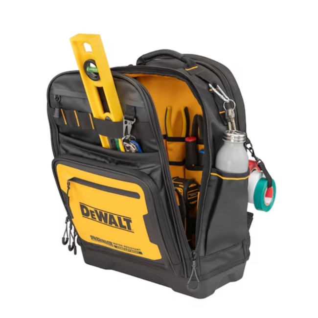 Mochila para Ferramentas 18