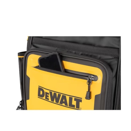 Mochila para Ferramentas 18