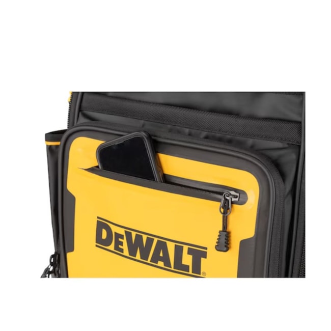 Mochila para Ferramentas 18