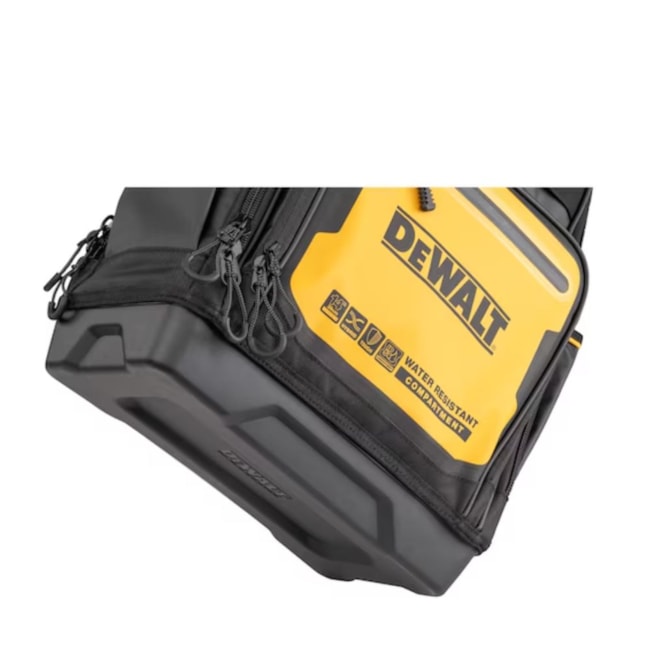 Mochila para Ferramentas 18