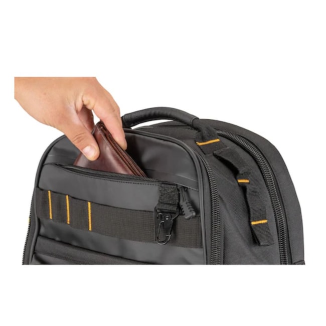 Mochila para Ferramentas 18