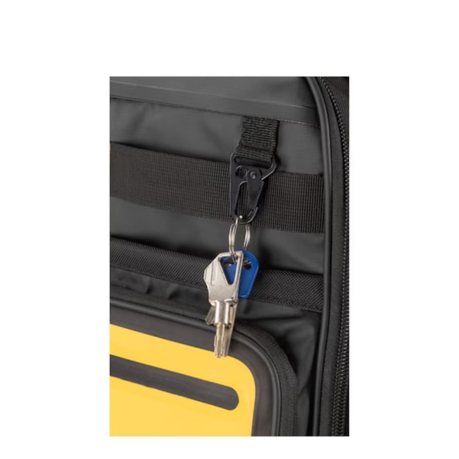 Mochila para Ferramentas 18
