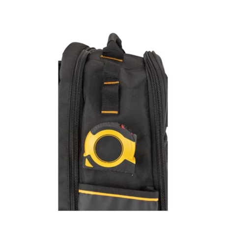 Mochila para Ferramentas 18