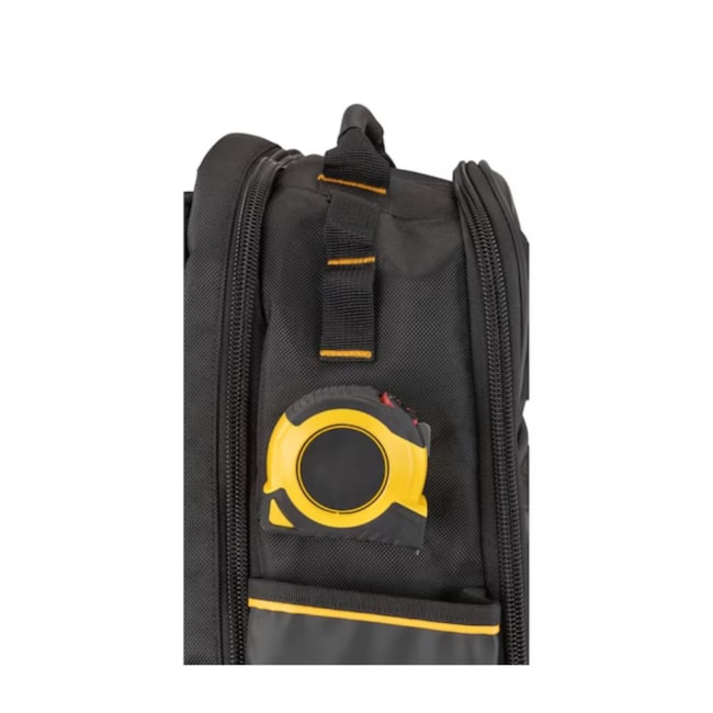 Mochila para Ferramentas 18