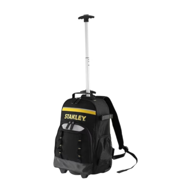Mochila para Ferramentas 18'' com Rodas STST83307-1 STANLEY-97aa7aa3-882b-4dd4-b136-fa1cd23f5cec