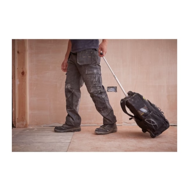 Mochila para Ferramentas 18'' com Rodas STST83307-1 STANLEY-a09c3741-753f-4551-8370-1b0fe12bc2b5