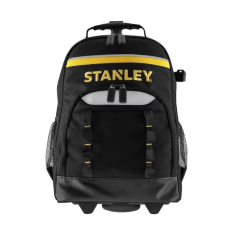 Mochila para Ferramentas 18'' com Rodas STST83307-1 STANLEY-19b99fb3-7917-4266-ad33-1cbdcca242b2