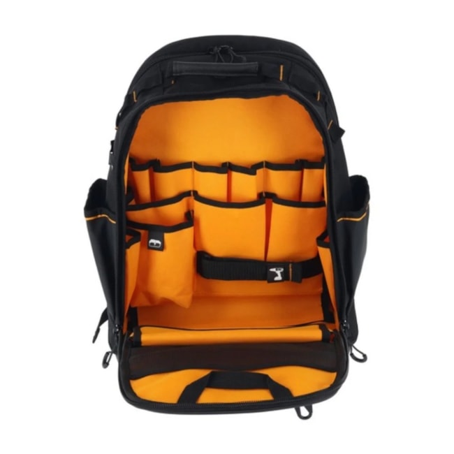 Mochila Para Ferramentas 18 Polegadas McLaren DWST60122-1 DEWALT-1e016f84-b14a-4382-9264-a27b038adbf3