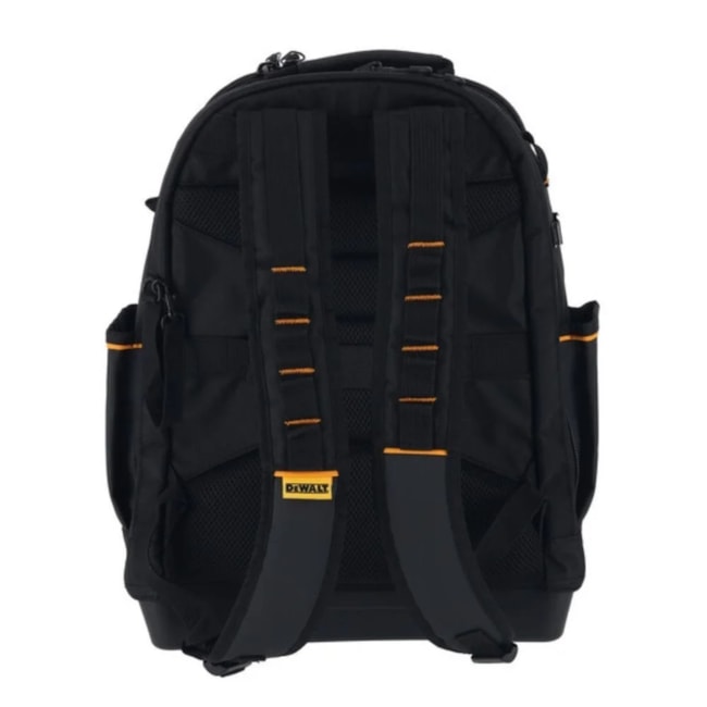 Mochila Para Ferramentas 18 Polegadas McLaren DWST60122-1 DEWALT-d342cb61-cb76-4fd8-a4c3-c28da9cda37d