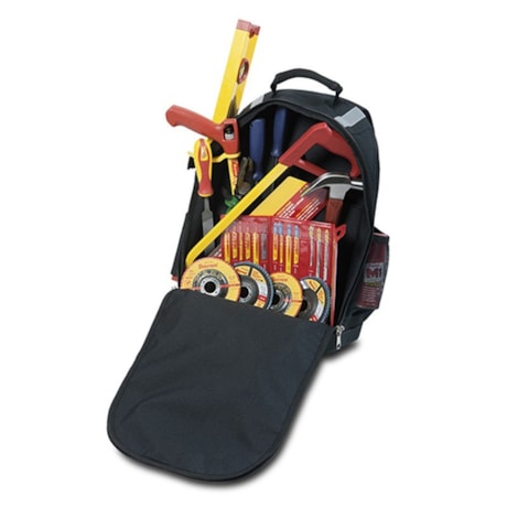 Mochila para Ferramentas 18