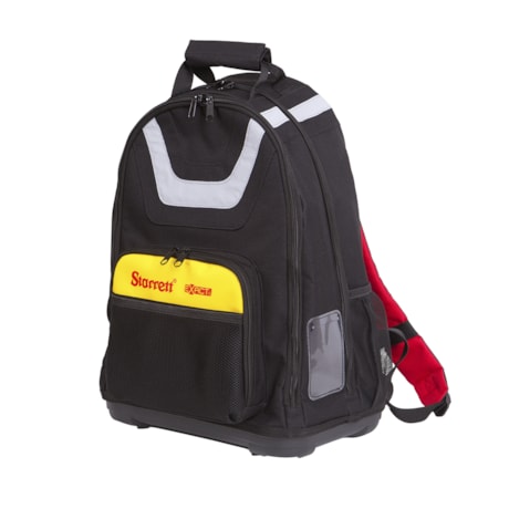 Mochila para Ferramentas 20'' com Base Rígida EXACT BPX STARRETT -5335b190-dfc6-4fbc-8abd-8d8c2a30e573