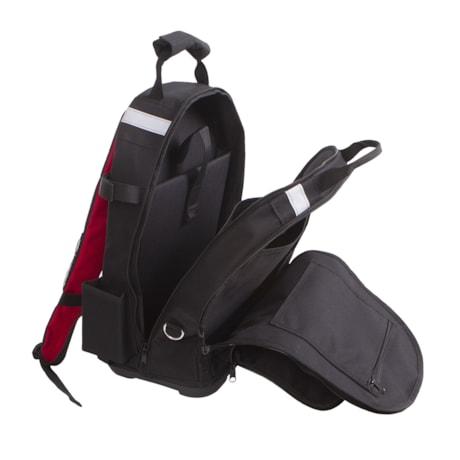 Mochila para Ferramentas 20'' com Base Rígida EXACT BPX STARRETT -4966de56-1392-4753-b420-c8f1f63ccc7a