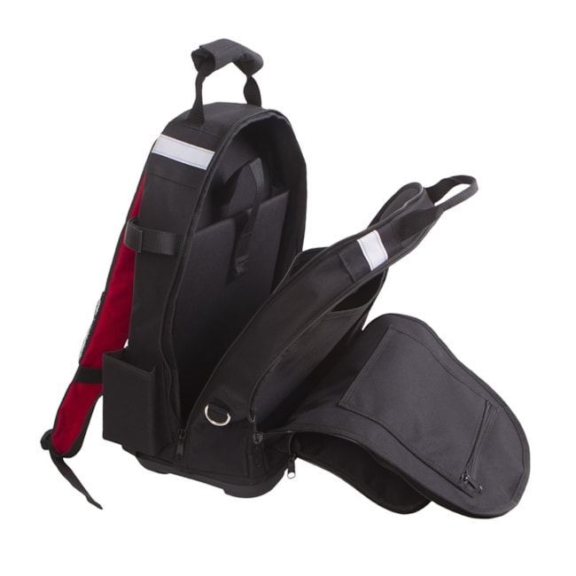 Mochila para Ferramentas 20'' com Base Rígida EXACT BPX STARRETT -058fa5bf-0eec-437f-a289-4754bc7e3d7a