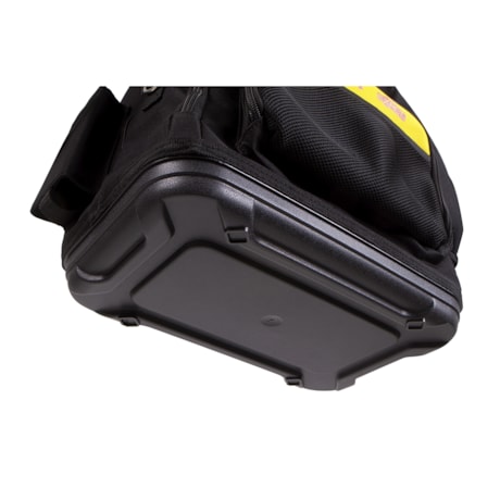 Mochila para Ferramentas 20'' com Base Rígida EXACT BPX STARRETT -8a37c520-67a1-4910-bd31-a3e0f254ec81
