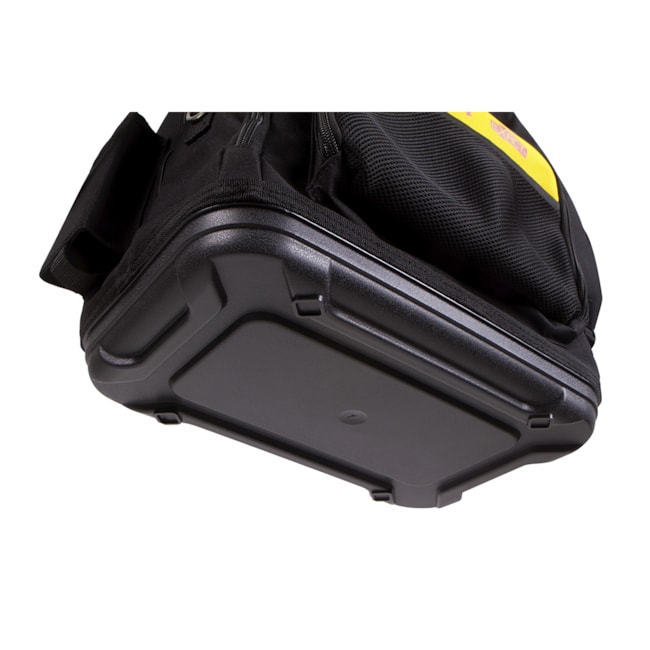 Mochila para Ferramentas 20'' com Base Rígida EXACT BPX STARRETT -5f9f9425-730b-40be-a52c-e06d7ef82436