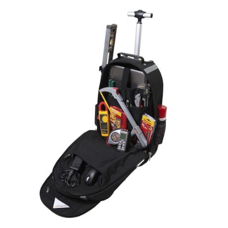 Mochila para Ferramentas 23'' de Base Rigida com Rodas BPXP STARRETT-afa45b0a-1221-4e8f-9154-17cc546103b1