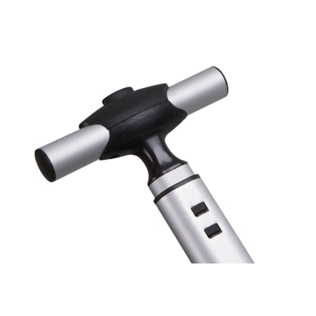 Mochila para Ferramentas 23'' de Base Rigida com Rodas BPXP STARRETT-76f9d47a-6002-4ba6-bf82-63ca17873472