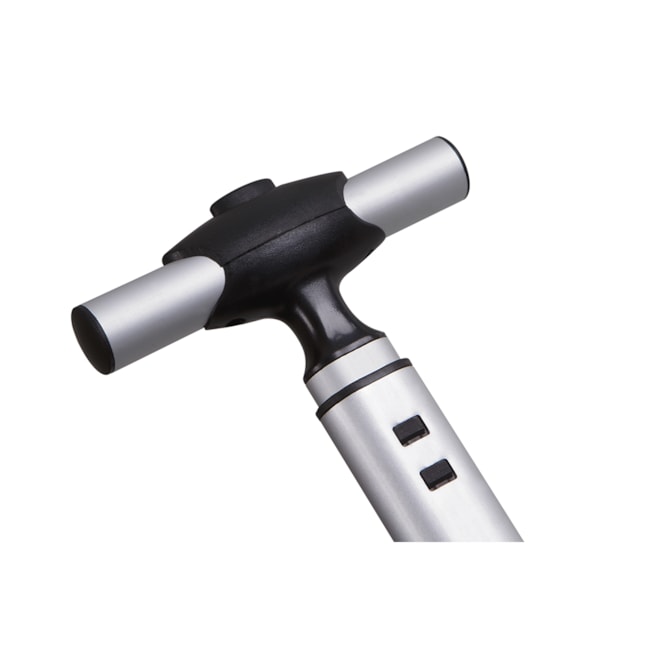 Mochila para Ferramentas 23'' de Base Rigida com Rodas BPXP STARRETT-57865f1c-5a78-4e8a-b027-50d5208bce0a