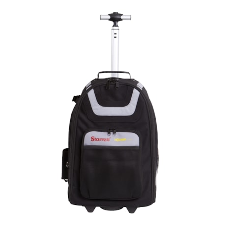 Mochila para Ferramentas 23'' de Base Rigida com Rodas BPXP STARRETT-553dbbb8-24cb-407b-b289-29afd6cb0358