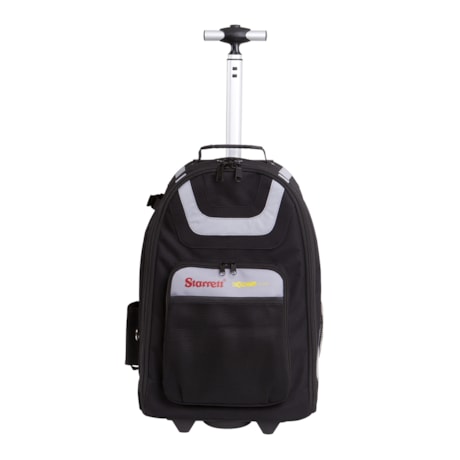 Mochila para Ferramentas 23'' de Base Rigida com Rodas BPXP STARRETT-6f5266d9-414a-4af5-b850-d6203d31e80a