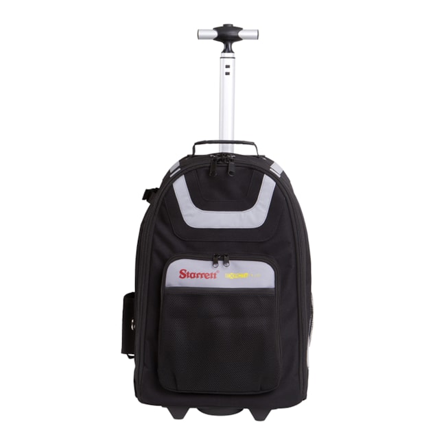 Mochila para Ferramentas 23'' de Base Rigida com Rodas BPXP STARRETT-c7d64c76-ff95-46c2-a898-7c6ca340d2b7
