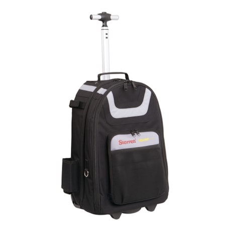 Mochila para Ferramentas 23'' de Base Rigida com Rodas BPXP STARRETT-b339a899-a46b-45aa-a360-aaa6a48a6196