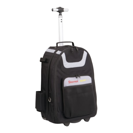 Mochila para Ferramentas 23'' de Base Rigida com Rodas BPXP STARRETT-26c9a594-283b-435d-b72e-101fc8c74640