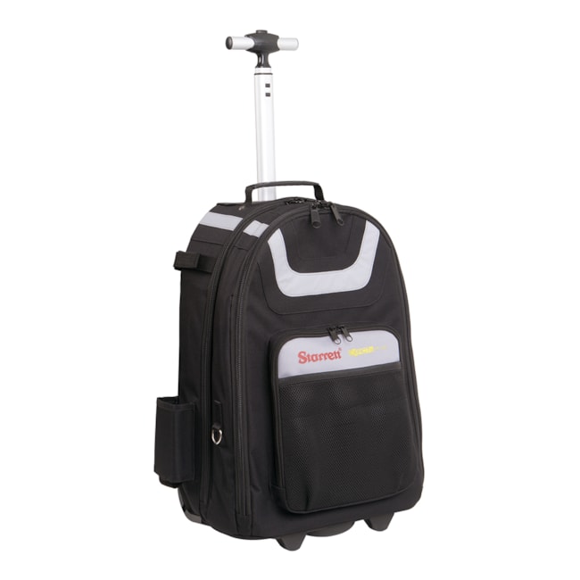 Mochila para Ferramentas 23'' de Base Rigida com Rodas BPXP STARRETT-f9dece16-b4ad-4fe1-a959-1a6a27750b17