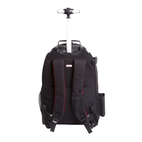 Mochila para Ferramentas 23'' de Base Rigida com Rodas BPXP STARRETT-e2de3b49-fb36-4d5e-a6c8-8b34a56ee047