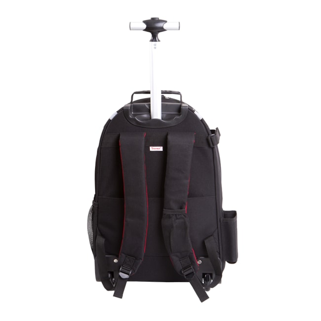 Mochila para Ferramentas 23'' de Base Rigida com Rodas BPXP STARRETT-282463f1-7ab1-47cc-85a6-c5485005761f