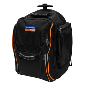 Mochila para Ferramentas 25'' 44952/535 TRAMONTINA PRO