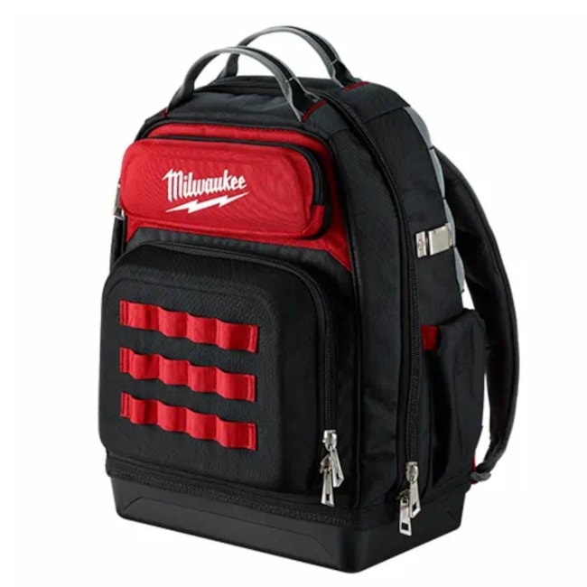 Mochila para Ferramentas 48-22-8201 MILWAUKEE-2d2709e9-a1ba-4ffa-867c-e6316ec70ea9