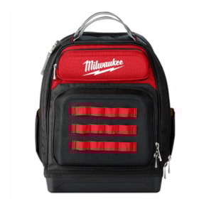 Mochila para Ferramentas 48-22-8201 MILWAUKEE