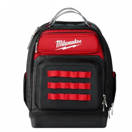 Mochila para Ferramentas 48-22-8201 MILWAUKEE-cde01de6-a44a-4833-a286-0d22db02aebf