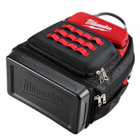 Mochila para Ferramentas 48-22-8201 MILWAUKEE-537056dc-5d5c-4565-bc1d-a955c71cef19