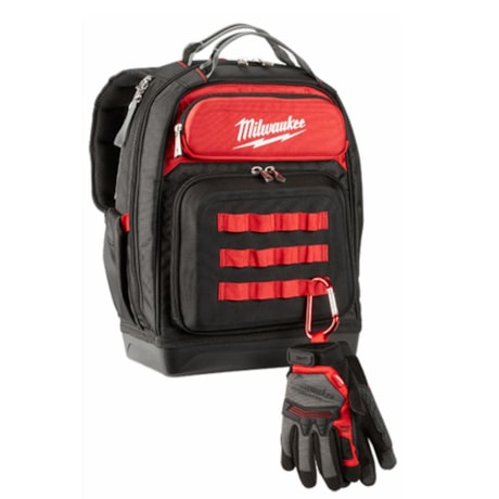 Mochila para Ferramentas 48-22-8201 MILWAUKEE-ee65bcf7-3421-40f1-b5aa-e1482e84a0b5