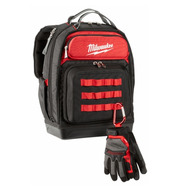 Mochila para Ferramentas 48-22-8201 MILWAUKEE-844db4e5-5506-4c33-8ab5-1d6fcd3303b8