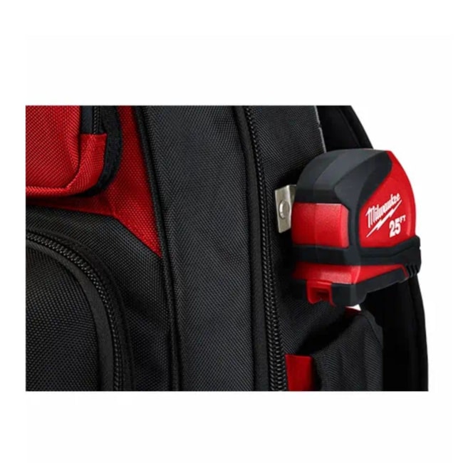 Mochila para Ferramentas 48-22-8201 MILWAUKEE-512d67f2-0919-464e-ac36-87461ccb38aa