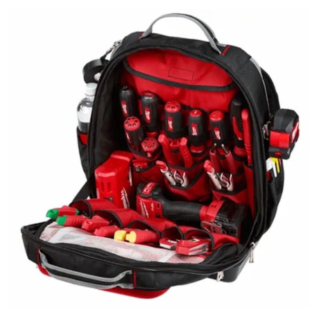 Mochila para Ferramentas 48-22-8201 MILWAUKEE-d8d1d859-f07b-4f7b-8090-4a935aed29f8