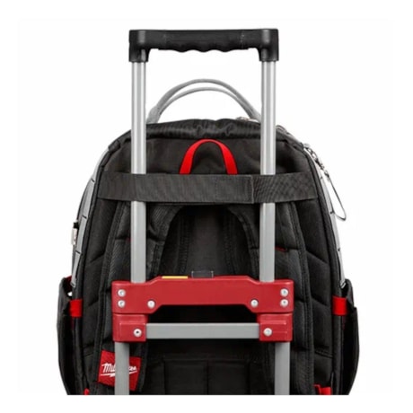 Mochila para Ferramentas 48-22-8201 MILWAUKEE-16133edf-7de1-49f4-864f-5e09c334f9fc